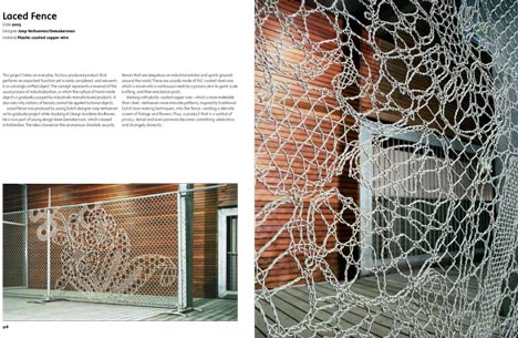 Competition! Five copies of Twenty-First Century Design by Marcus Fairs to be won Competition! Five copies of Twenty-First Century Design by Marcus Fairs to be won