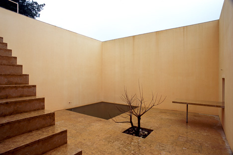 Key projects by Eduardo Souto de Moura Key projects by Eduardo Souto de Moura