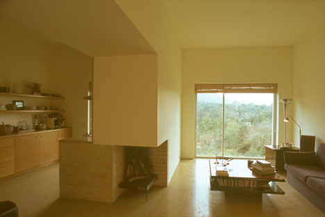Key projects by Eduardo Souto de Moura Key projects by Eduardo Souto de Moura