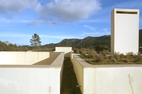 Key projects by Eduardo Souto de Moura Key projects by Eduardo Souto de Moura