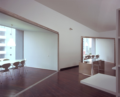 Key projects by Eduardo Souto de Moura Key projects by Eduardo Souto de Moura