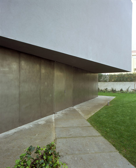 Key projects by Eduardo Souto de Moura Key projects by Eduardo Souto de Moura