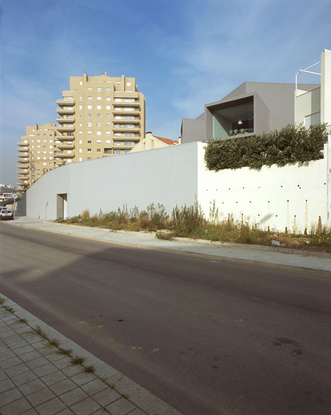 Key projects by Eduardo Souto de Moura Key projects by Eduardo Souto de Moura
