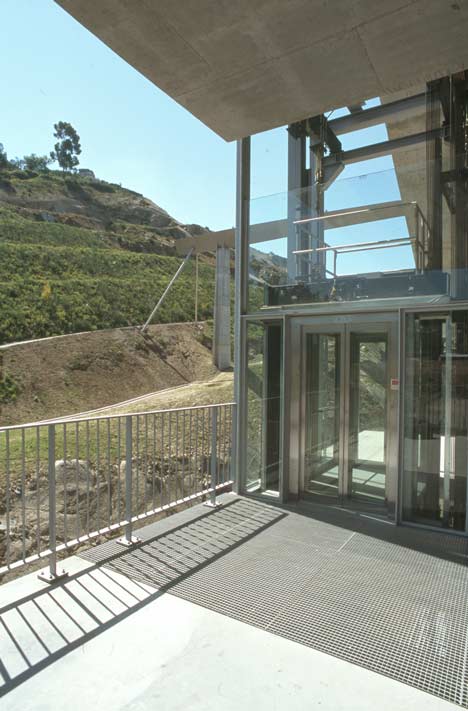 Key projects by Eduardo Souto de Moura Key projects by Eduardo Souto de Moura