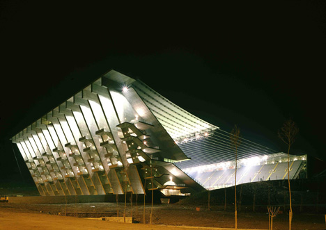 Key projects by Eduardo Souto de Moura Key projects by Eduardo Souto de Moura