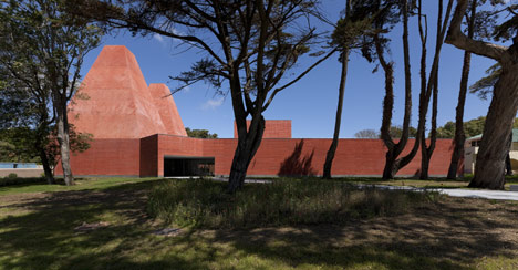 Key projects by Eduardo Souto de Moura Key projects by Eduardo Souto de Moura