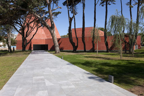 Key projects by Eduardo Souto de Moura Key projects by Eduardo Souto de Moura