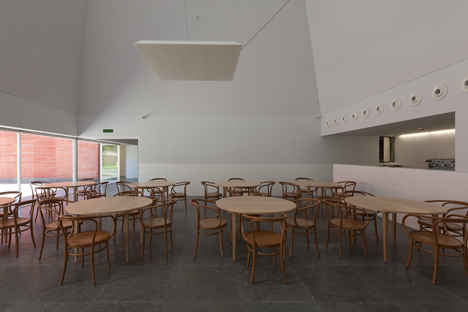 Key projects by Eduardo Souto de Moura Key projects by Eduardo Souto de Moura