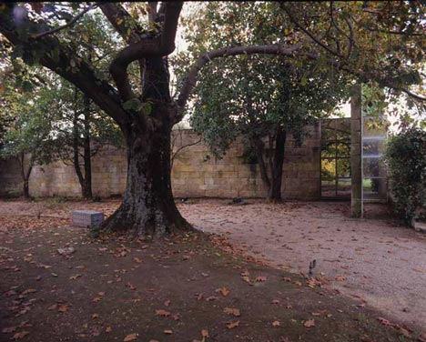 Key projects by Eduardo Souto de Moura Key projects by Eduardo Souto de Moura