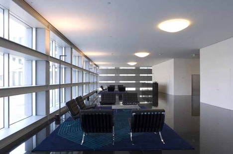 Key projects by Eduardo Souto de Moura Key projects by Eduardo Souto de Moura