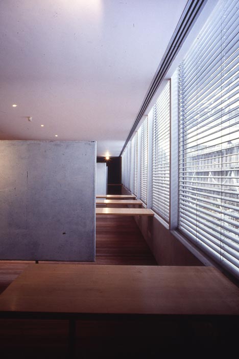 Key projects by Eduardo Souto de Moura Key projects by Eduardo Souto de Moura