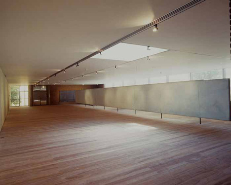 Key projects by Eduardo Souto de Moura Key projects by Eduardo Souto de Moura