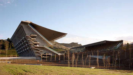 Key projects by Eduardo Souto de Moura Key projects by Eduardo Souto de Moura