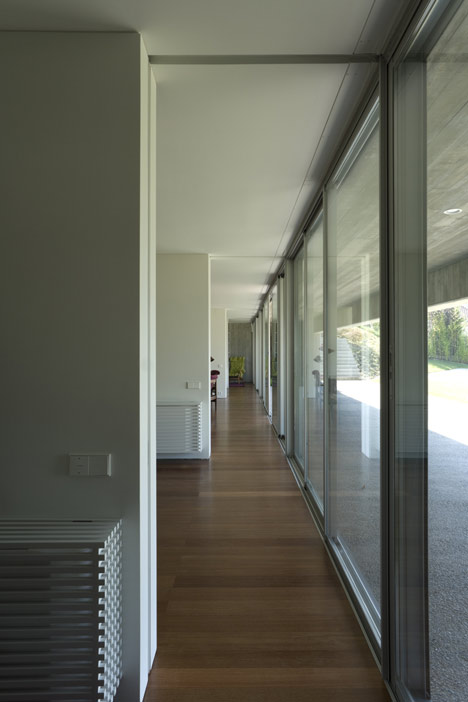 Key projects by Eduardo Souto de Moura Key projects by Eduardo Souto de Moura