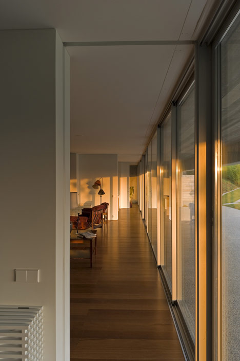 Key projects by Eduardo Souto de Moura Key projects by Eduardo Souto de Moura
