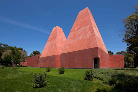 Key projects by Eduardo Souto de Moura Key projects by Eduardo Souto de Moura