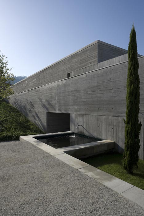 Key projects by Eduardo Souto de Moura Key projects by Eduardo Souto de Moura