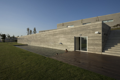 Key projects by Eduardo Souto de Moura Key projects by Eduardo Souto de Moura