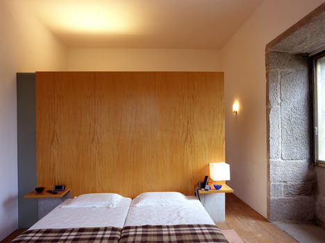 Key projects by Eduardo Souto de Moura Key projects by Eduardo Souto de Moura