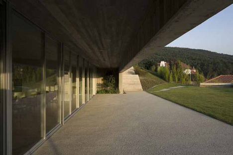 Key projects by Eduardo Souto de Moura Key projects by Eduardo Souto de Moura