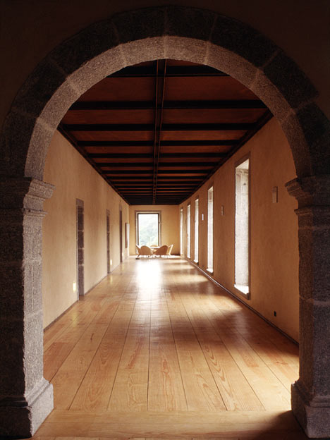 Key projects by Eduardo Souto de Moura Key projects by Eduardo Souto de Moura