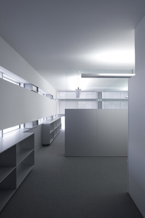 Key projects by Eduardo Souto de Moura Key projects by Eduardo Souto de Moura