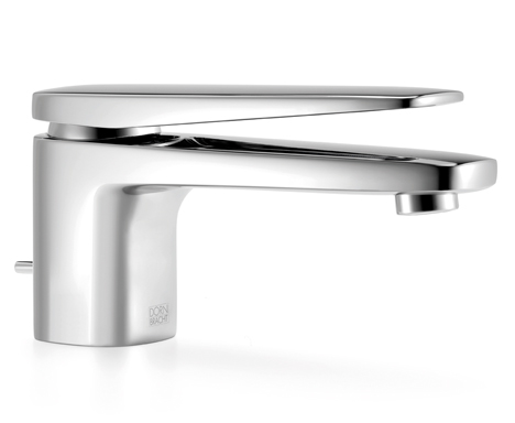 Gentle by Matteo Thun for Dornbracht Gentle by Matteo Thun for Dornbracht