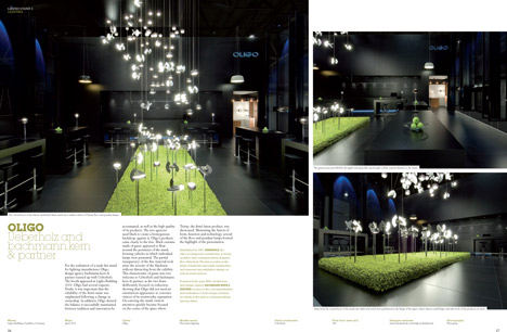 Competition: five copies of Grand Stand 3 to be won Competition: five copies of Grand Stand 3 to be won
