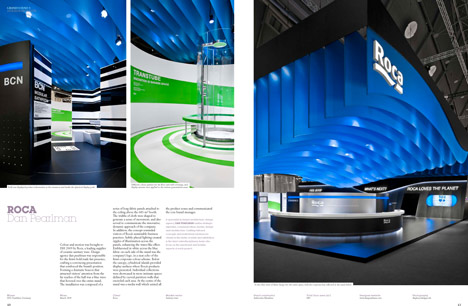 Competition: five copies of Grand Stand 3 to be won Competition: five copies of Grand Stand 3 to be won