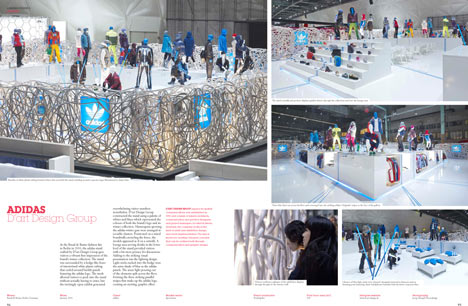 Competition: five copies of Grand Stand 3 to be won Competition: five copies of Grand Stand 3 to be won