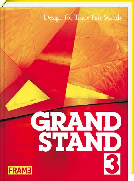 Competition: five copies of Grand Stand 3 to be won Competition: five copies of Grand Stand 3 to be won