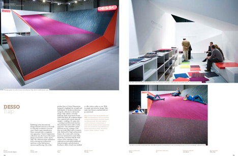 Competition: five copies of Grand Stand 3 to be won Competition: five copies of Grand Stand 3 to be won