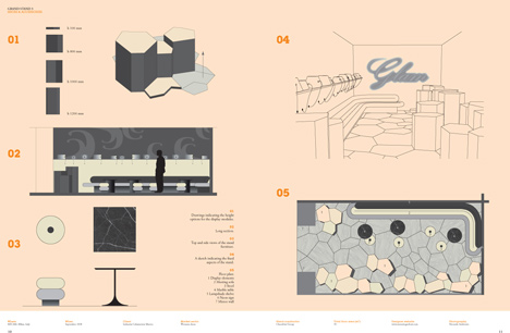Competition: five copies of Grand Stand 3 to be won Competition: five copies of Grand Stand 3 to be won