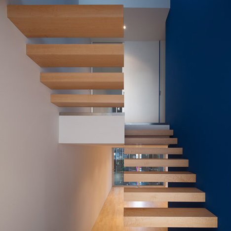 House 77 by dIONISO LAB House 77 by dIONISO LAB