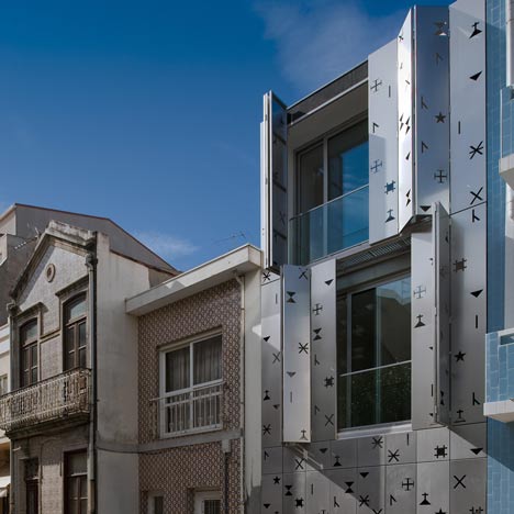 House 77 by dIONISO LAB House 77 by dIONISO LAB