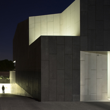 House C by RTA-Office