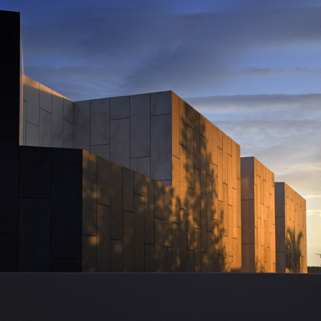 House C by RTA-Office