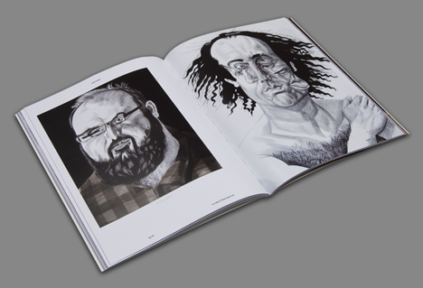 It's Nice That Issue 5 It's Nice That Issue 5