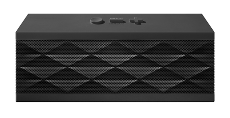 Jambox Jambox