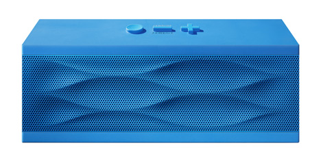 Jambox Jambox
