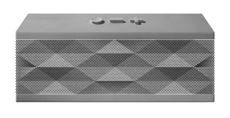 Jambox Jambox