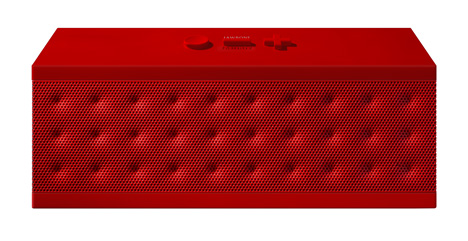 Jambox Jambox