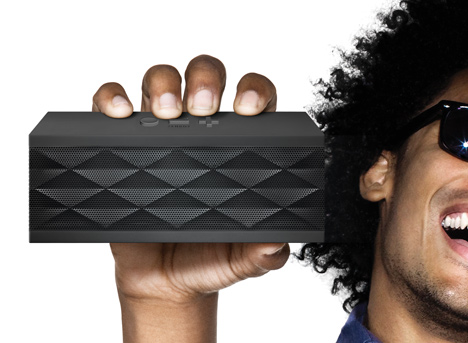 Jambox Jambox