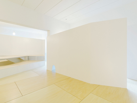 KD-House by Geneto KD-House by Geneto