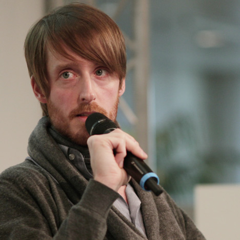 Mathias Hahn