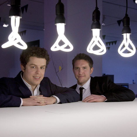 Interview: Brit Insurance Design of the Year winners 2011