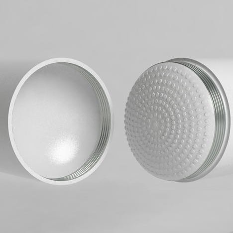 Roll & Mix by Marcial Ahsayane