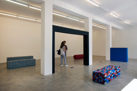 Dezeen_JamScape_Ventura_Lambrate_by_Luke_Hayes_1