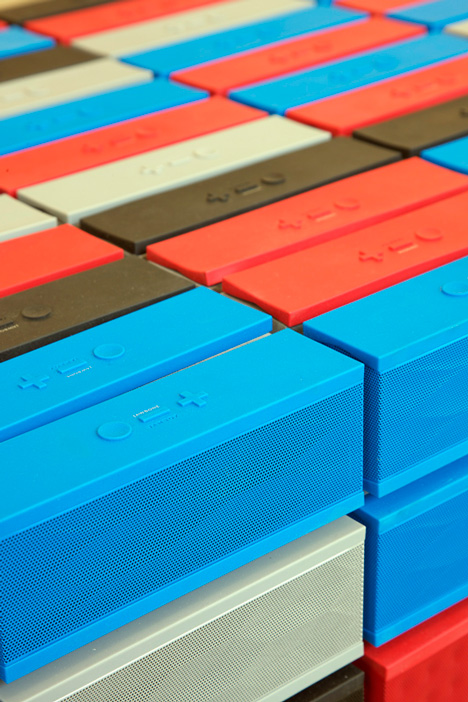 Dezeen_JamScape_Ventura_Lambrate_by_Luke_Hayes_2
