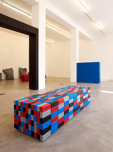 Dezeen_JamScape_Yves_Behar_Ventura_Lambrate_by_Luke_Hayes_3